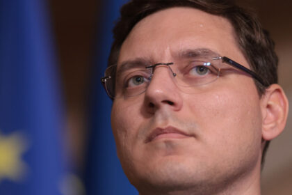 negrescu dupa semnarea acordului ue sua noi ar trebui sa cerem o masura de sprijin pentru exportatori 6887f10c8bdef