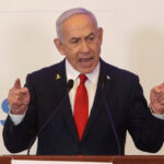 netanyahu sfideaza apelurile internationale israelul nu va opri ofensiva din gaza pana la eliminarea hamas 6887b94c78ab2
