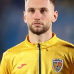 news alert acord pentru transferul lui denis dragus 68677a9111087
