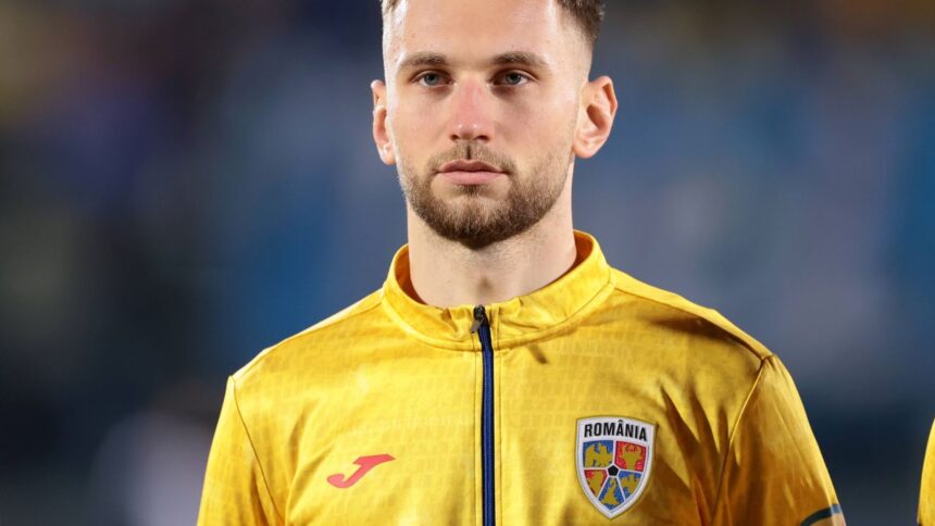 news alert acord pentru transferul lui denis dragus 68677a9111087