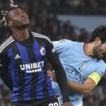 news alert al doilea transfer al zilei la dinamo atacant francez cu meciuri in grupele champions league europa league si conference league 686bbe7a4d84f