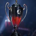 news alert campioana romaniei direct in grupele champions league 68751b2a5461b