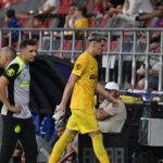 news alert ce injuratura i a zis tarnovanu lui gaman portarul lui fcsb a recunoscut pentru ce a primit rosu 6885477ab1095