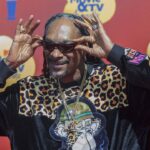 news alert ce veste snoop dogg investeste in fotbal luka modric e si el actionar la echipa 68791f5986ed0