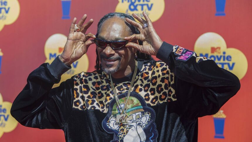 news alert ce veste snoop dogg investeste in fotbal luka modric e si el actionar la echipa 68791f5986ed0