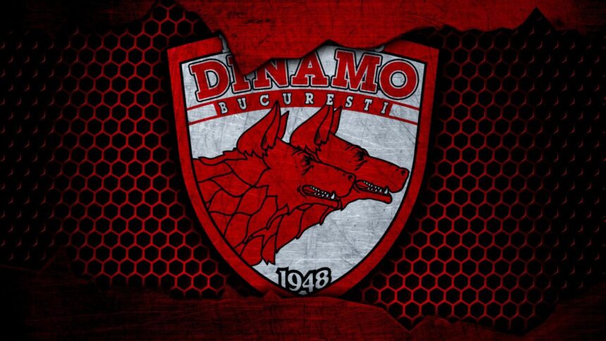 news alert dinamo a mai finalizat un transfer mutare interesanta reusita de ros albi 686acb1bb6f85