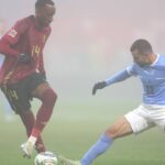 news alert dinamo si a prezentat azi noul fundas central de nationala 400 000 de euro si concurenta cu austria viena si fc sion 686ba6767ed6b