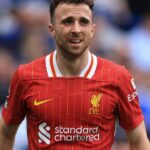 news alert diogo jota atacantul lui liverpool si fratele sau au murit intr un accident rutier 686644804b169