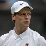 news alert drama la wimbledon sinner dimitrov meci oprit in setul trei printre lacrimi 686c2ef7c3e83