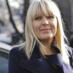 news alert elena udrea eliberata din inchisoare dupa trei ani si o luna tribunalul prahova a respins contestatia dna decizia este definitiva 6878d39c1ef8c