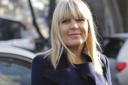 news alert elena udrea eliberata din inchisoare dupa trei ani si o luna tribunalul prahova a respins contestatia dna decizia este definitiva 6878d39c1ef8c