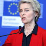 news alert eurodeputatii resping motiunea de cenzura impotriva ursulei von der leyen initiata de europarlamentarul aur gheorghe piperea 686fb55e250c4