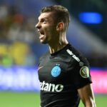 news alert fcsb isi afla acum posibila adversara din turul 3 preliminar champions league a scapat de ce era mai rau 687e0d28e21e4