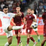 news alert halucinant fcsb istii jecmaniti cu 65e pe bilet in timp ce fanii gazdelor intra gratis la retur anuntul venit din andorra 68766a2c43f6e