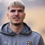 news alert ioan becali anunta transferul lui valentin mihaila contract pe 4 ani sunt dispusi sa i plateasca salariul de la parma 686a2e5ee84f9