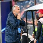 news alert liste scurte horror pentru cfr cluj universitatea craiova si u cluj care isi afla azi posibilii adversari din europa si conference league 687df8a4b11c0