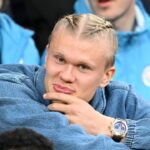 news alert manchester city a dat lovitura contract record de un miliard de euro 687674e08bc9b