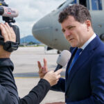 news alert nicusor dan prima reactie in scandalul dragos anastasiu e o problema mare 6884a8a0d8858