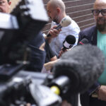 news alert noi detalii din dosarul lui cristian popescu piedone de la dna seful anpc catre un angajat vezi si tu care bucatarie e mai tipla 687fc843834d4