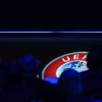 news alert rasturnare de situatie echipa e out din europa league uefa nu are de ales 686ea44539b83