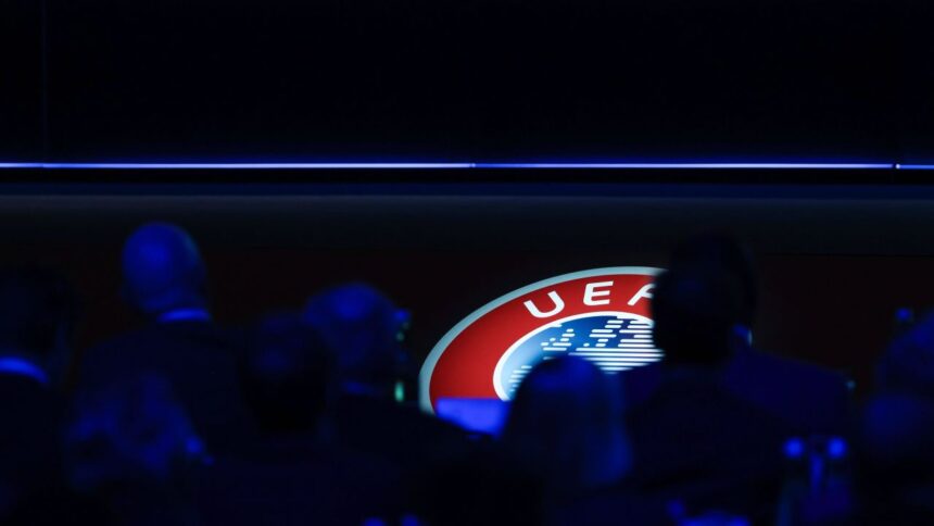 news alert rasturnare de situatie echipa e out din europa league uefa nu are de ales 686ea44539b83
