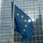 news alert recomandarile ecofin pentru redresarea deficitului data limita pana la care romania trebuie sa prezinte un raport privind progresele 686d37ee7d559