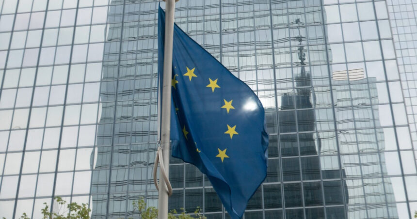 news alert recomandarile ecofin pentru redresarea deficitului data limita pana la care romania trebuie sa prezinte un raport privind progresele 686d37ee7d559
