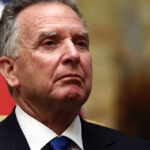 news alert sua renunta la negocierea unui armistitiu in gaza deoarece hamas nu are buna credinta steve witkoff a actionat in mod egoist 688287b5337a2