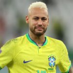 neymar ce prabusire fostul capitan al braziliei a ajuns intr o situatie de neimaginat 6870f31e0c5e2