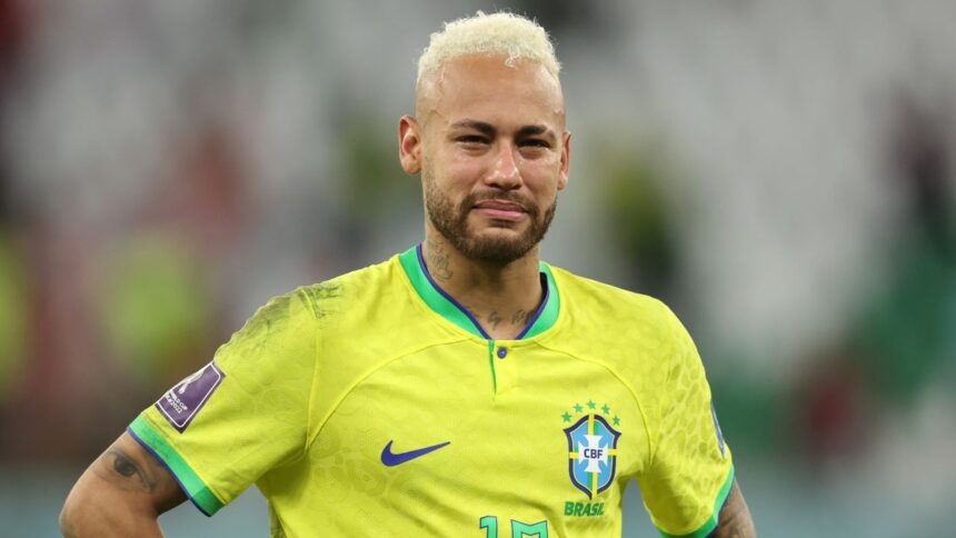 neymar ce prabusire fostul capitan al braziliei a ajuns intr o situatie de neimaginat 6870f31e0c5e2