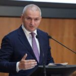 nicu marcu fost sef asf a fost revocat din consiliul de administratie al agricover credit ifn dupa o luna de la numire a devenit incompatibil dupa numirea ca sef orniss 688af1972e4f8