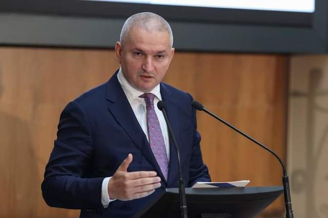 nicu marcu fost sef asf a fost revocat din consiliul de administratie al agricover credit ifn dupa o luna de la numire a devenit incompatibil dupa numirea ca sef orniss 688af1972e4f8