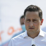nicu stefanuta cere activarea mecanismului de protectie civila al ue pentru gestionarea inundatiilor din neamt si suceava 6889d5ce924fb