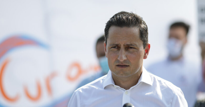 nicu stefanuta cere activarea mecanismului de protectie civila al ue pentru gestionarea inundatiilor din neamt si suceava 6889d5ce924fb