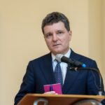 nicusor dan a fost o greseala sa vorbim despre cum o sa taiem pensiile magistratilor 687b1ec3a1d39