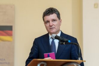 nicusor dan a fost o greseala sa vorbim despre cum o sa taiem pensiile magistratilor 687b1ec3a1d39