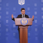 nicusor dan crede ca divergentele dintre dragos pislaru si sorin grindeanu ar fi trebuit evitate aaceasta coalitie functioneaza 687b3418e8e8c