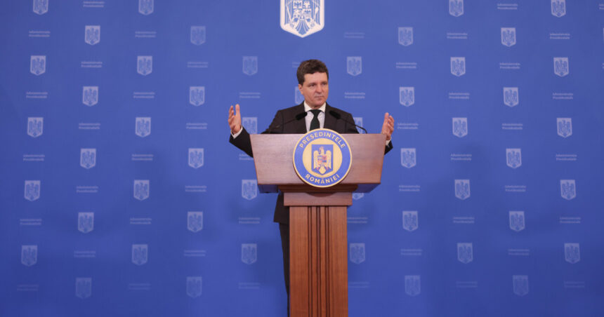 nicusor dan crede ca divergentele dintre dragos pislaru si sorin grindeanu ar fi trebuit evitate aaceasta coalitie functioneaza 687b3418e8e8c