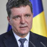nicusor dan despre aderarea ucrainei la ue raspunsul uniunii europene trebuie sa fie da 687a7bb9b86a0