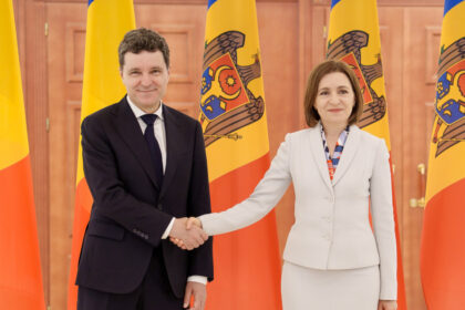 nicusor dan intrebat de presa germana despre sustinerea sa pentru unirea cu r moldova care e sensul unor astfel de afirmatii 687a45c19f39a