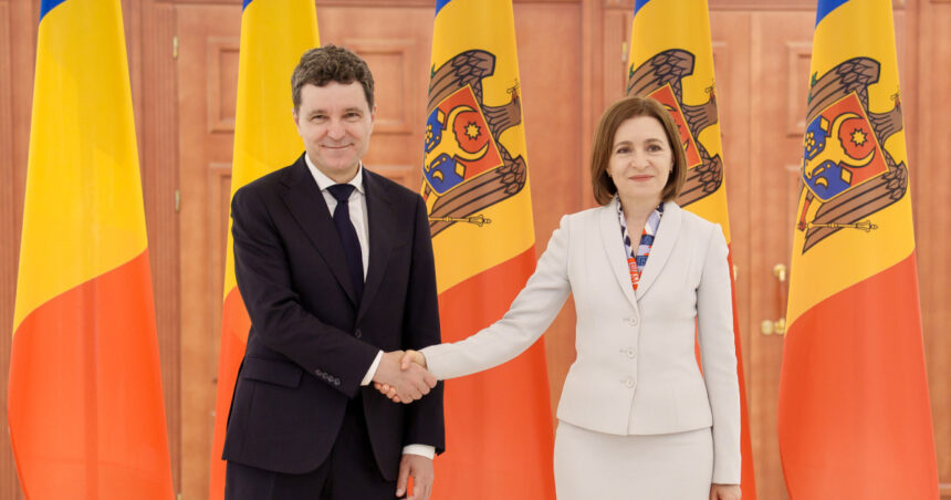 nicusor dan intrebat de presa germana despre sustinerea sa pentru unirea cu r moldova care e sensul unor astfel de afirmatii 687a45c19f39a