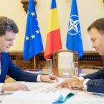 nicusor dan s a intalnit cu catalin drula la cotroceni coalitia discuta data alegerilor din bucuresti surse luna noiembrie varianta 688a14606538c