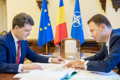nicusor dan s a intalnit cu catalin drula la cotroceni coalitia discuta data alegerilor din bucuresti surse luna noiembrie varianta 688a14606538c