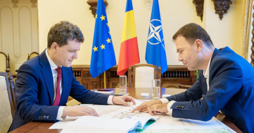 nicusor dan s a intalnit cu catalin drula la cotroceni coalitia discuta data alegerilor din bucuresti surse luna noiembrie varianta 688a14606538c