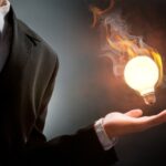 nivel de suprasubscriere record pentru bondurile verzi emise de electrica la ce dobanda s a imprumutat distribuitorul de electricitate 686c1c6e71a37