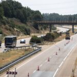 noi detalii ies la iveala autostrada pe care si a pierdut viata diogo jota un adevarat pericol public 6866ccd8ece35