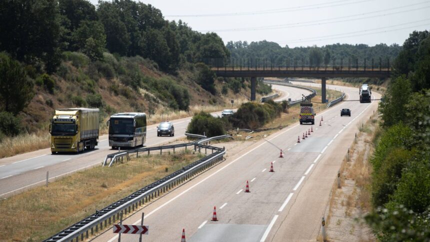 noi detalii ies la iveala autostrada pe care si a pierdut viata diogo jota un adevarat pericol public 6866ccd8ece35