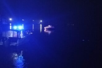 noi detalii in cazul accidentului naval de la sulina soldat cu 4 morti conducatorul ambarcatiunii este militar dosar penal pentru ucidere din culpa 68887e79f0a64