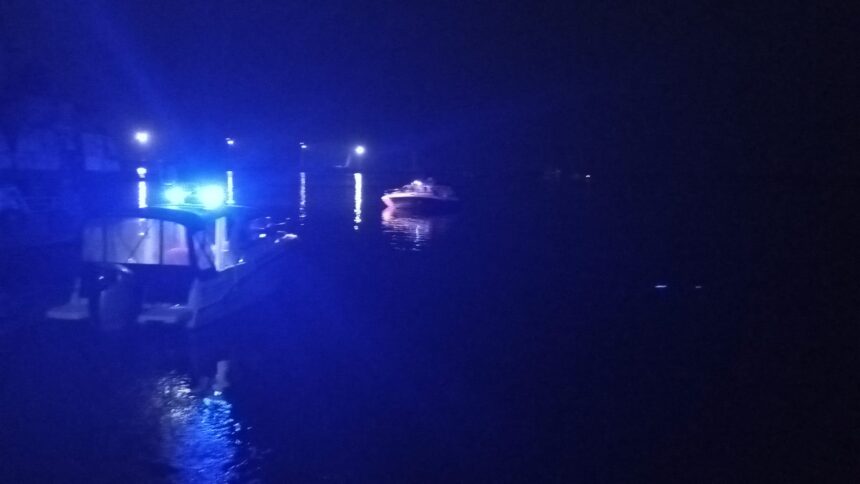 noi detalii in cazul accidentului naval de la sulina soldat cu 4 morti conducatorul ambarcatiunii este militar dosar penal pentru ucidere din culpa 68887e79f0a64