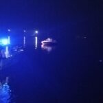 noi detalii in cazul accidentului naval de la sulina soldat cu 4 morti conducatorul ambarcatiunii este militar 688878c796adf